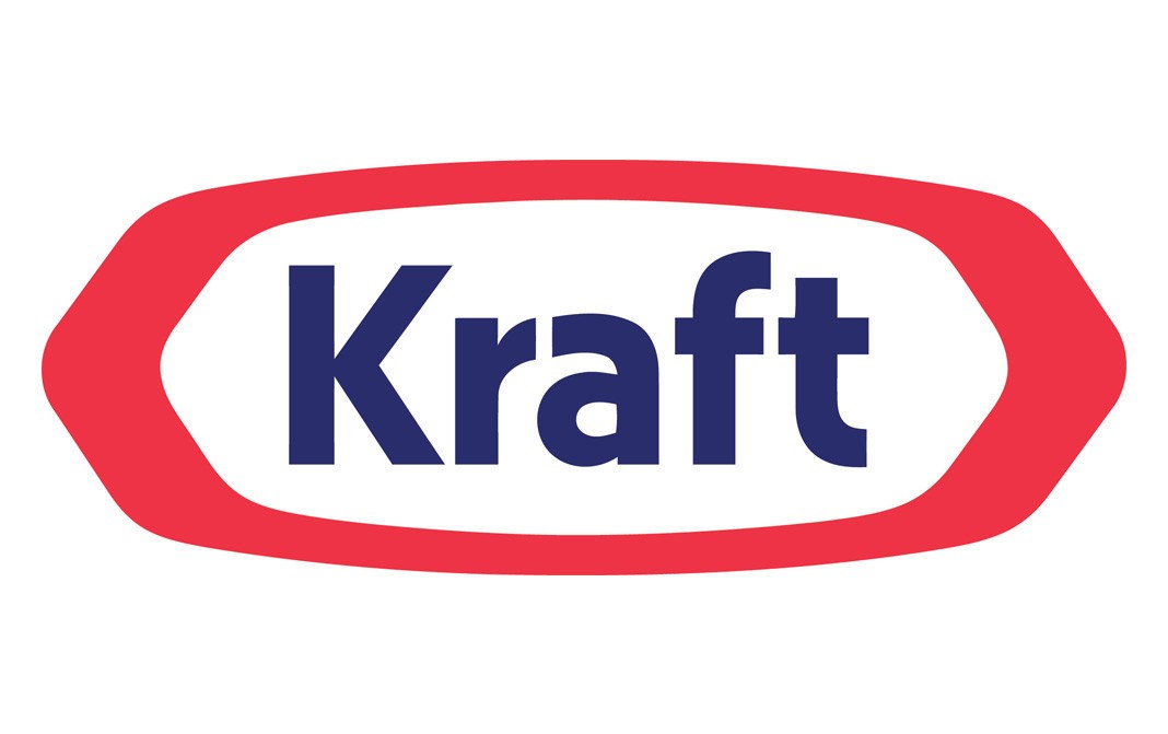 Kraft Mayo With Olive Oil, Cracked Pepper   Plastic Jar  887 millilitre